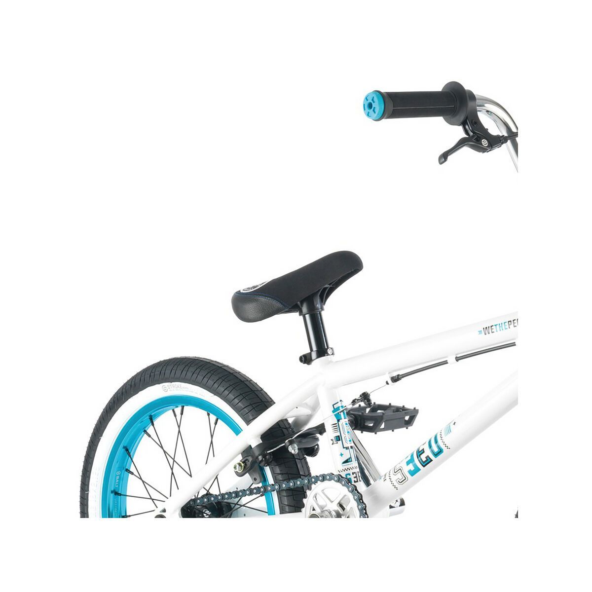 WeThePeople Seed 16, weiss - Bild 5