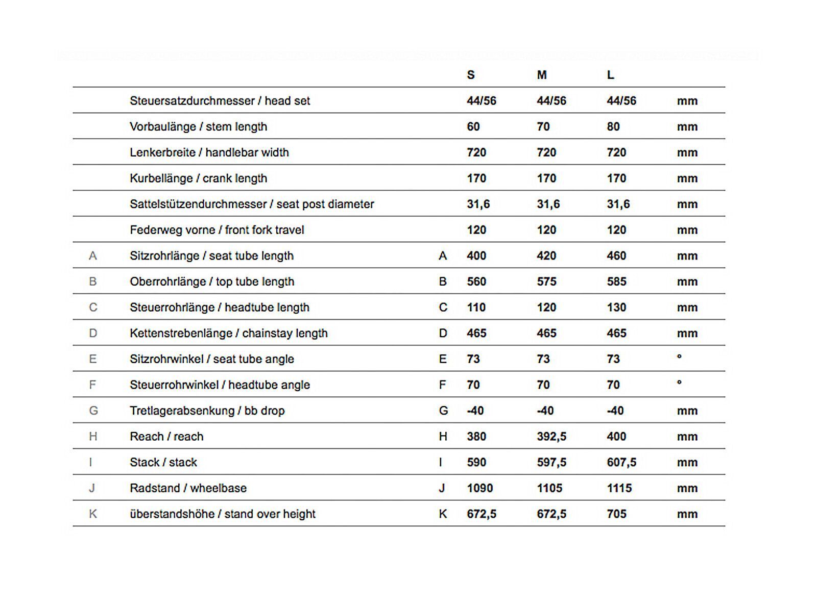 Ghost Teru 8 Miss, black/red/white - Bild 6