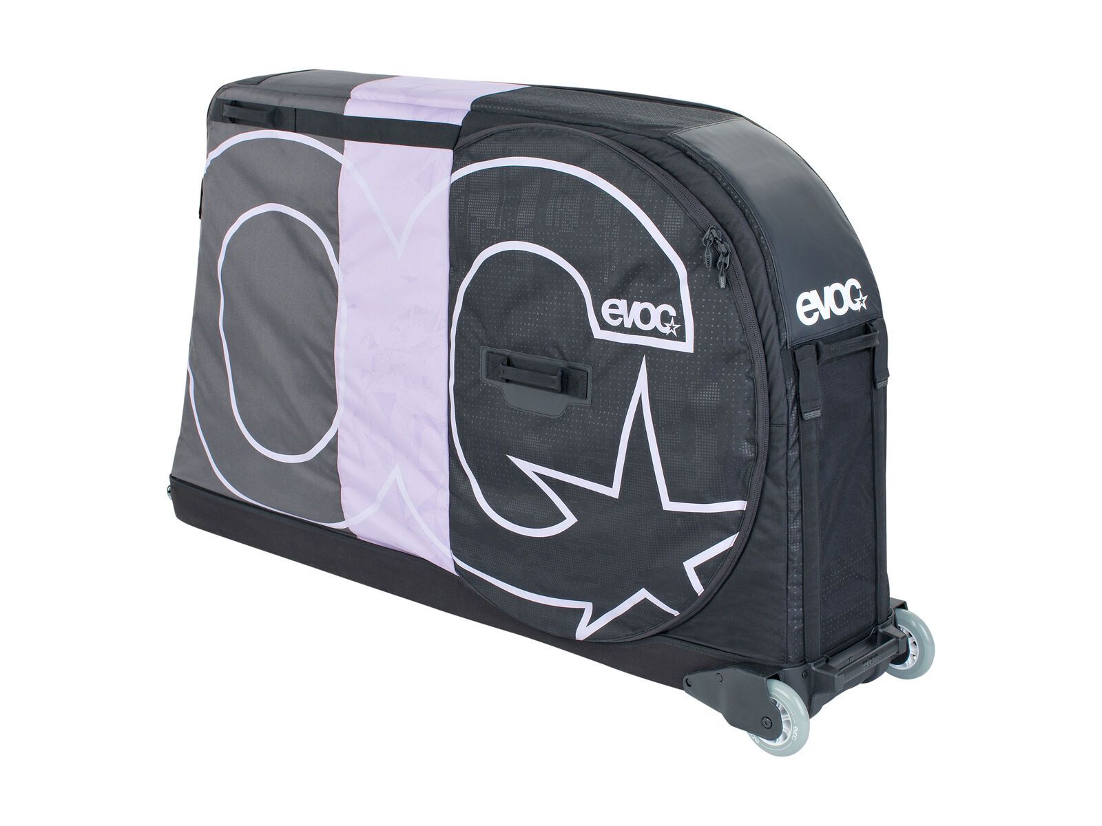 Evoc Bike Bag Pro, multicolour - Bild 2