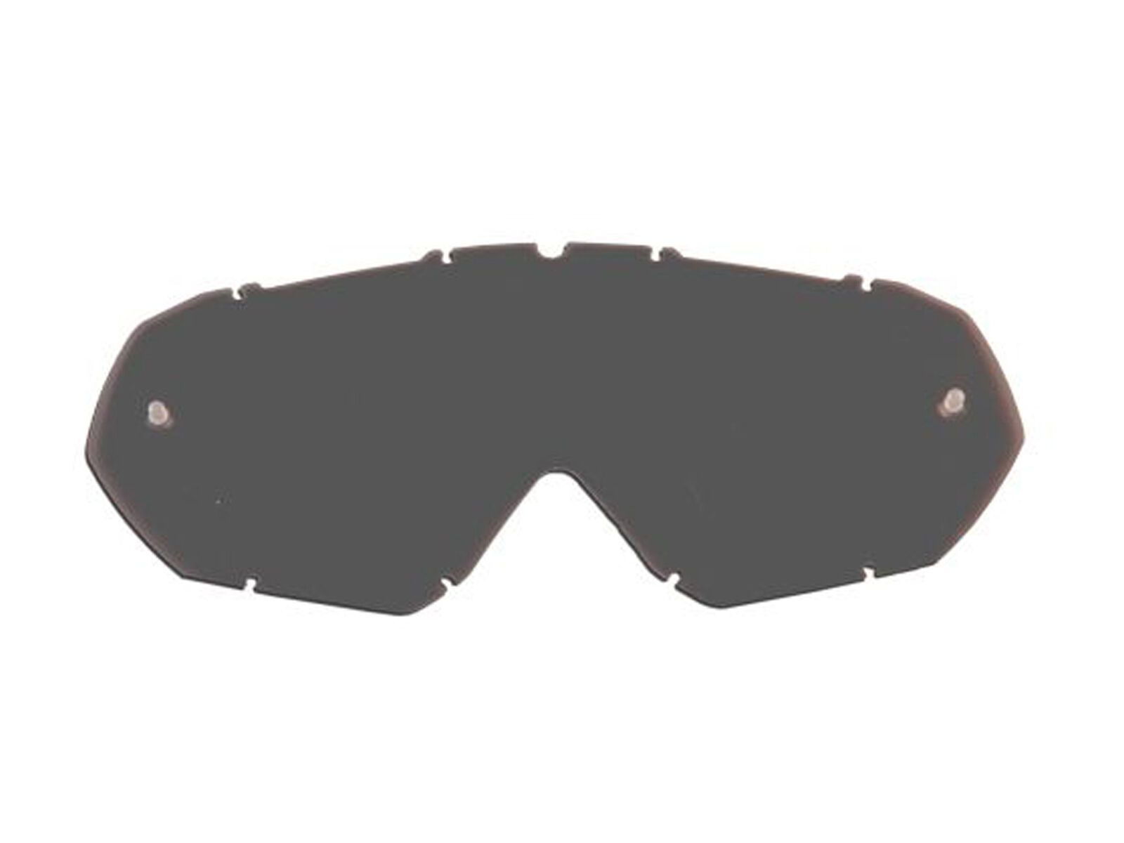 ONeal B-Flex Wechselscheibe, mirrors-style - Bild 1