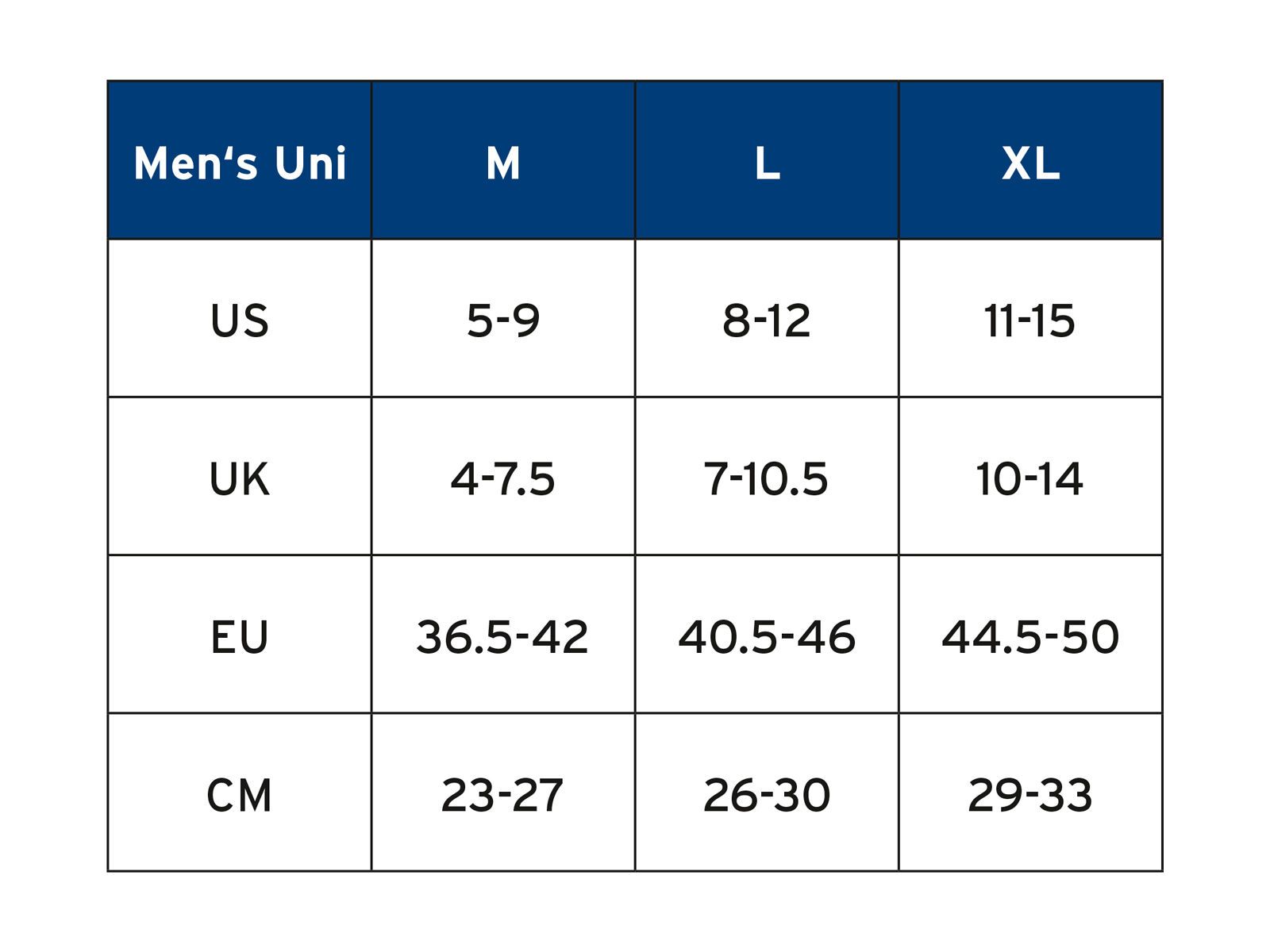 Ride Rodeo, black - Bild 2