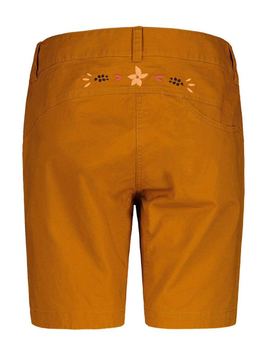 Maloja BettinaM., honey - Bild 2