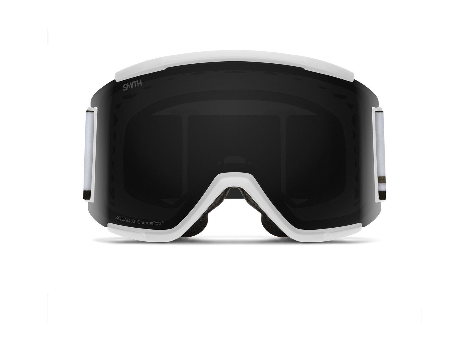 Smith Squad XL, ChromaPop Sun Black / dawn patrol - Bild 2