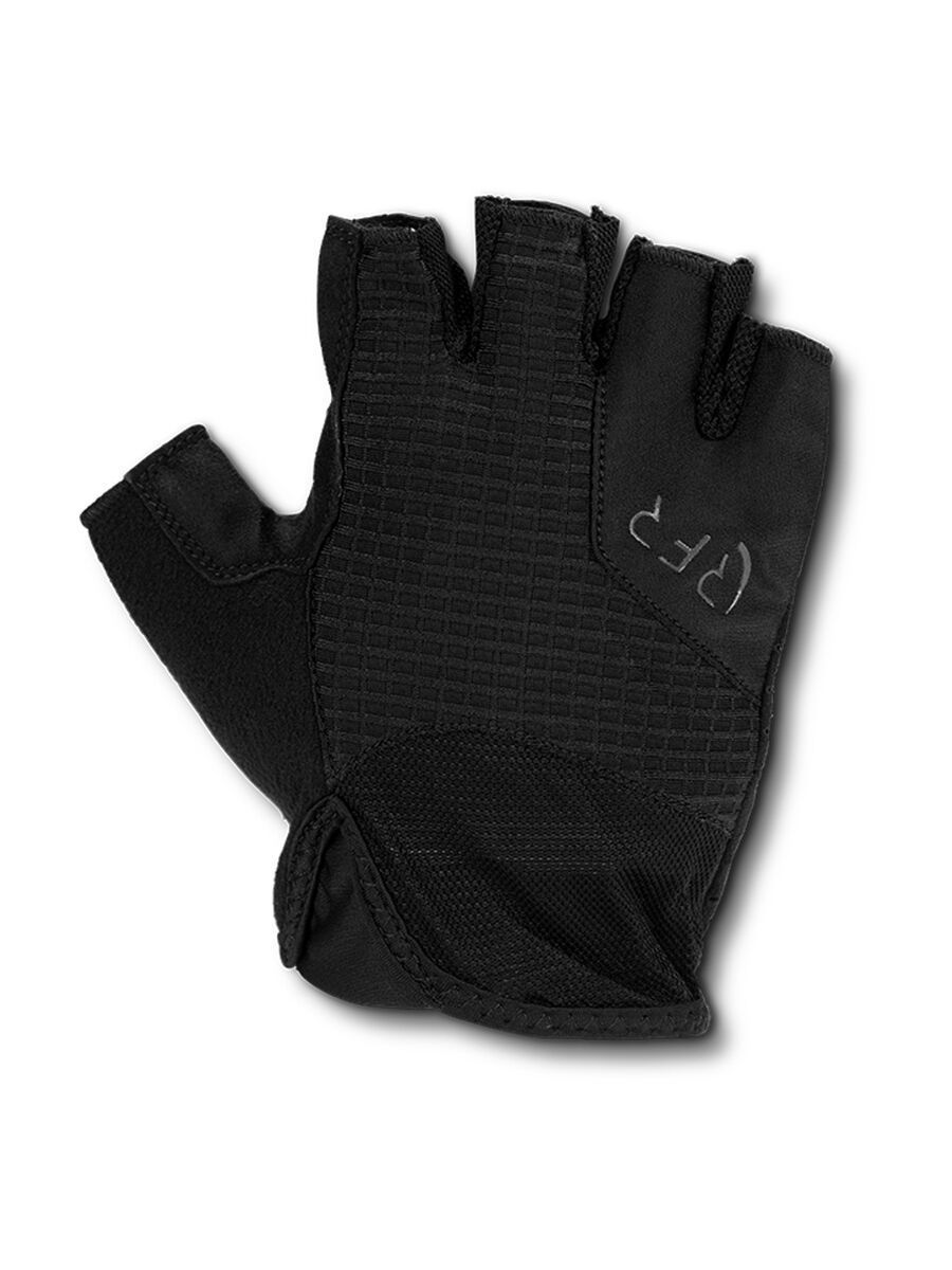 Cube RFR Handschuhe Pro Kurzfinger, black - Bild 1