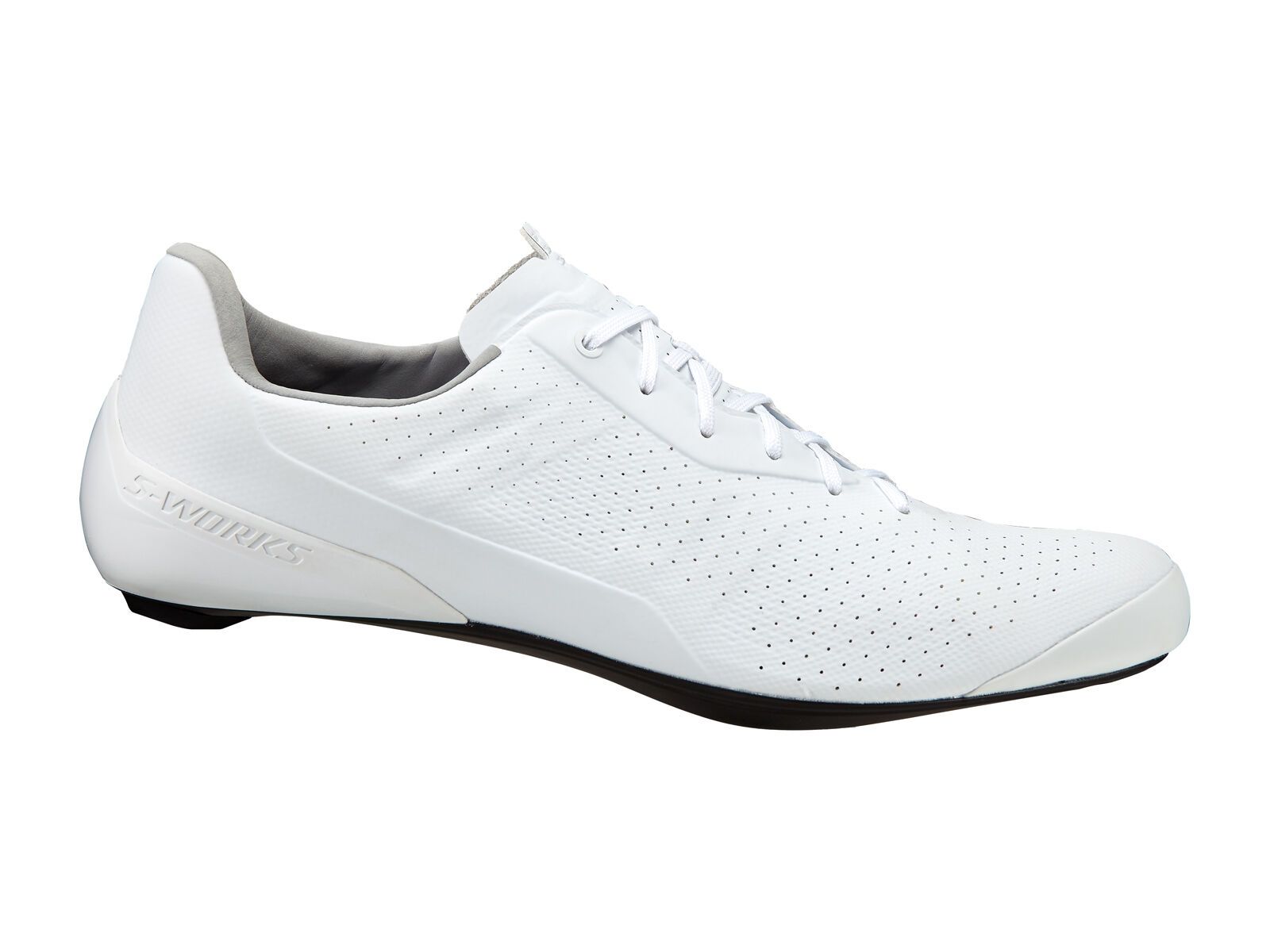 Specialized S-Works Torch Lace, white - Bild 2