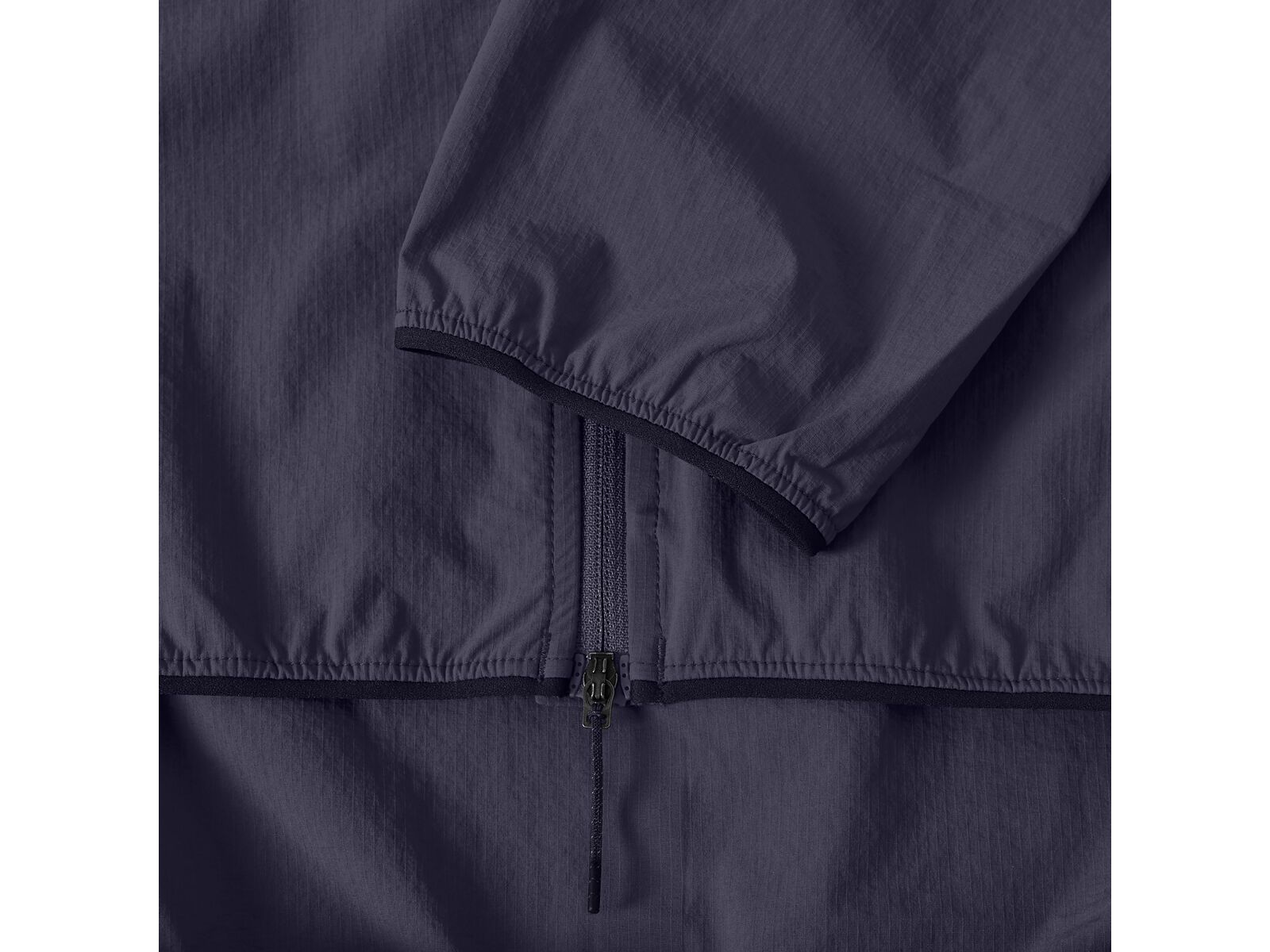 Endura AllTrack Ride Verstaubare Jacke, carbon grey - Bild 3