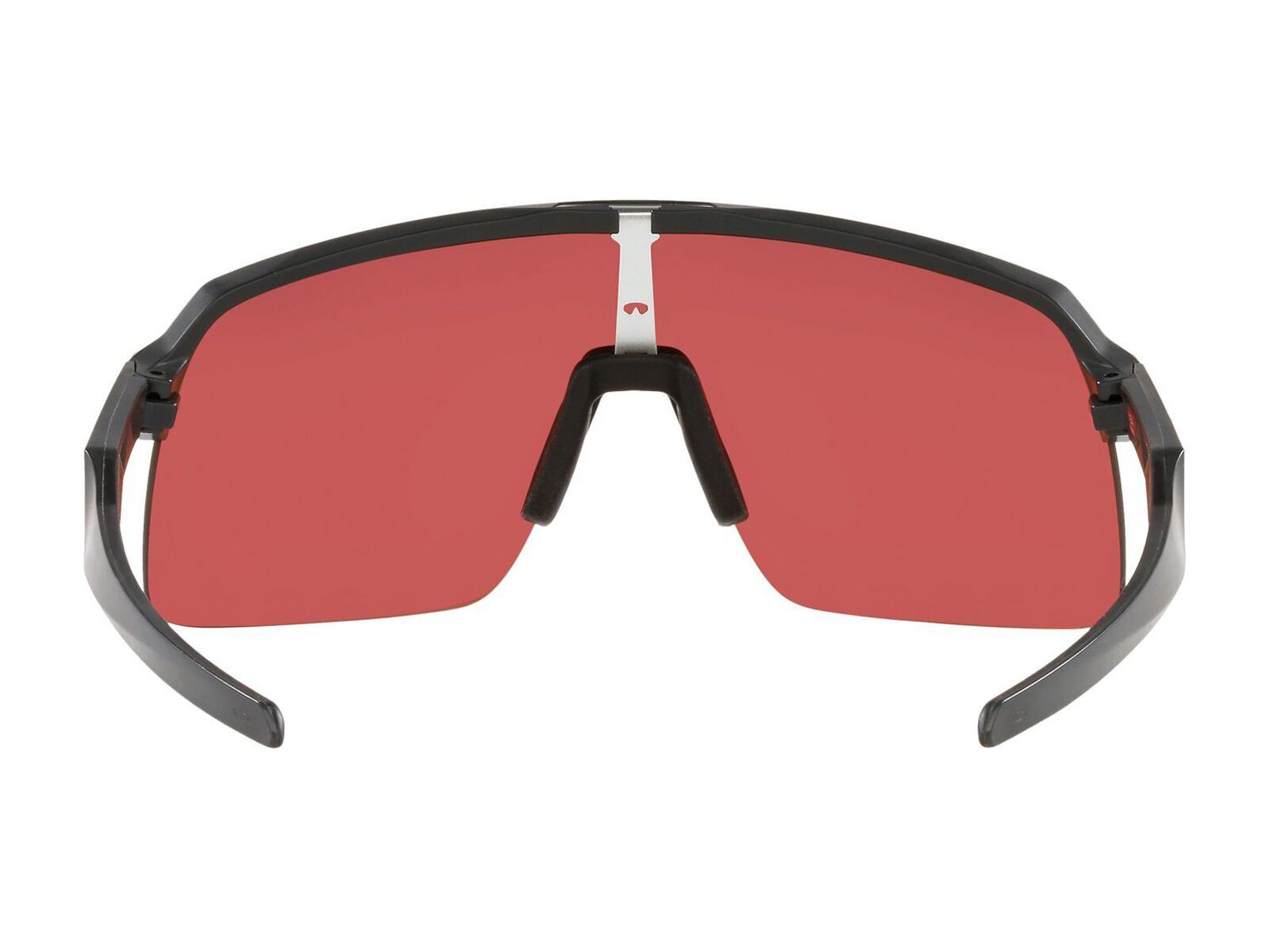 Oakley Sutro Lite, Prizm Snow Sapphire / matte carbon - Bild 16