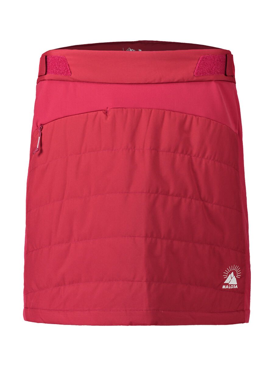 Maloja SwingM., alprose - Bild 1