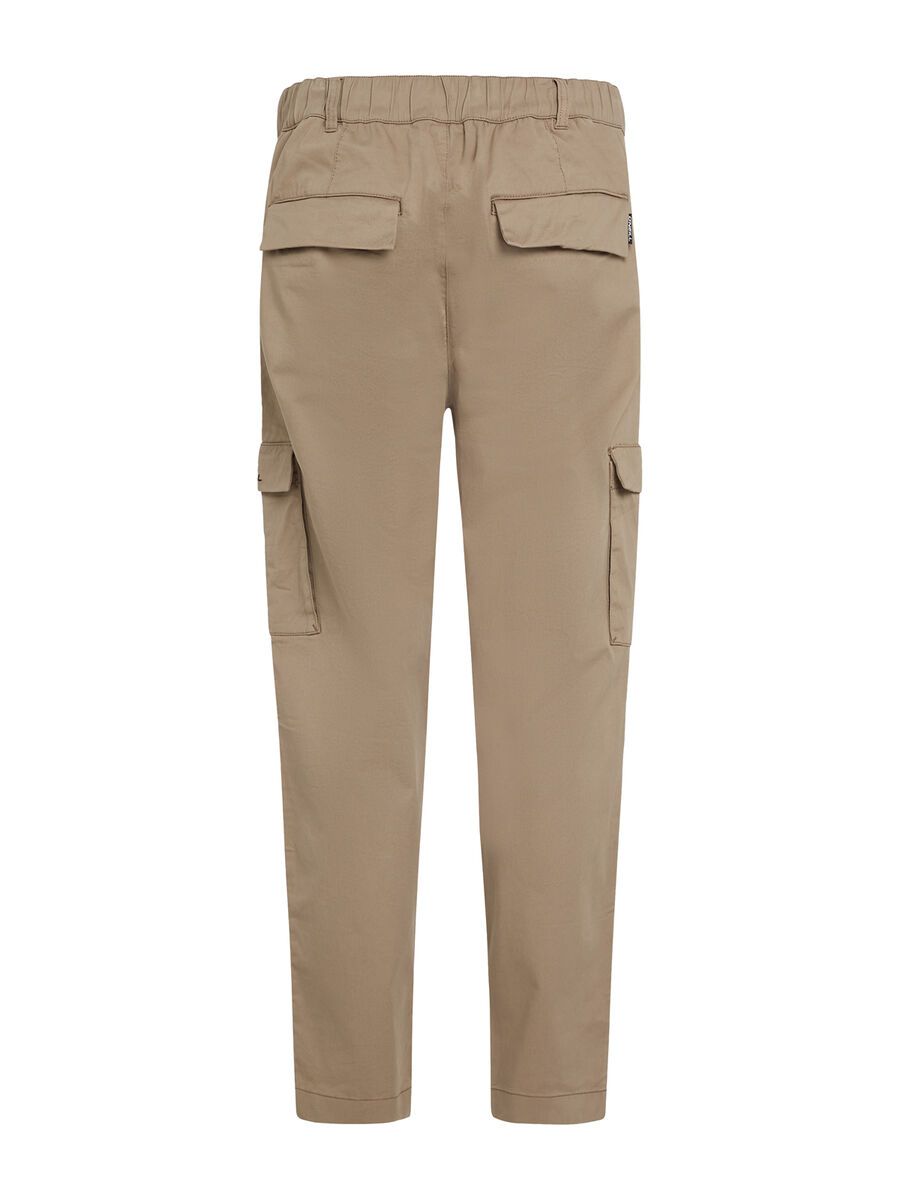 O’Neill Essentials Cargo Pants, concrete - Bild 2