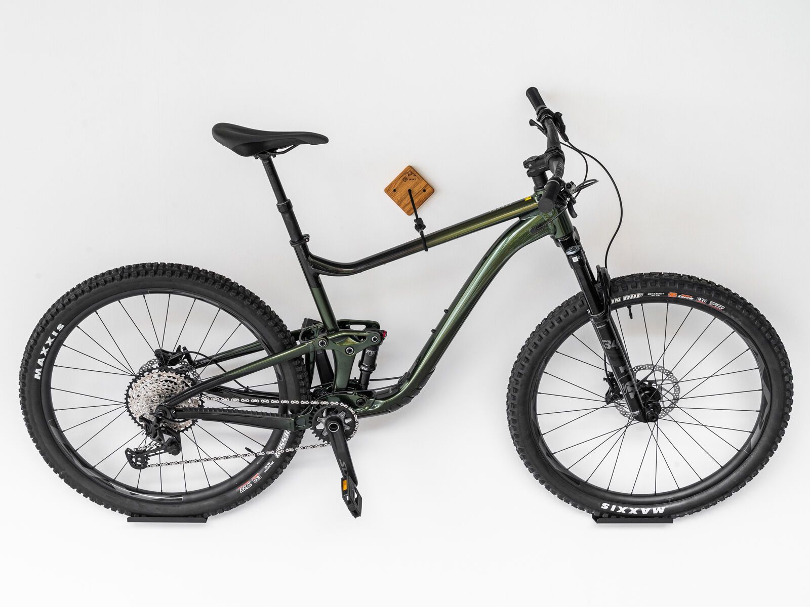 PARAX U-Rack Regular - Bild 5