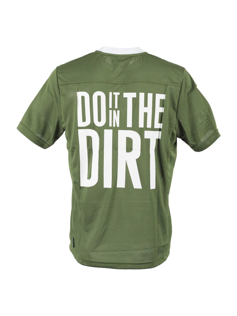 Maloja AnngourM., cactus - Bild 4