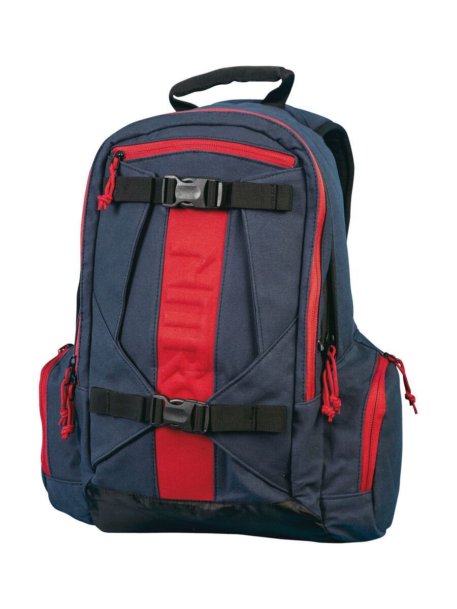 Nitro Zoom, midnight - Bild 1