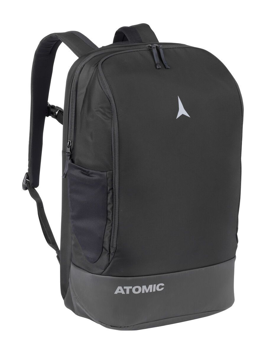 Atomic Travel Pack, black - Bild 1