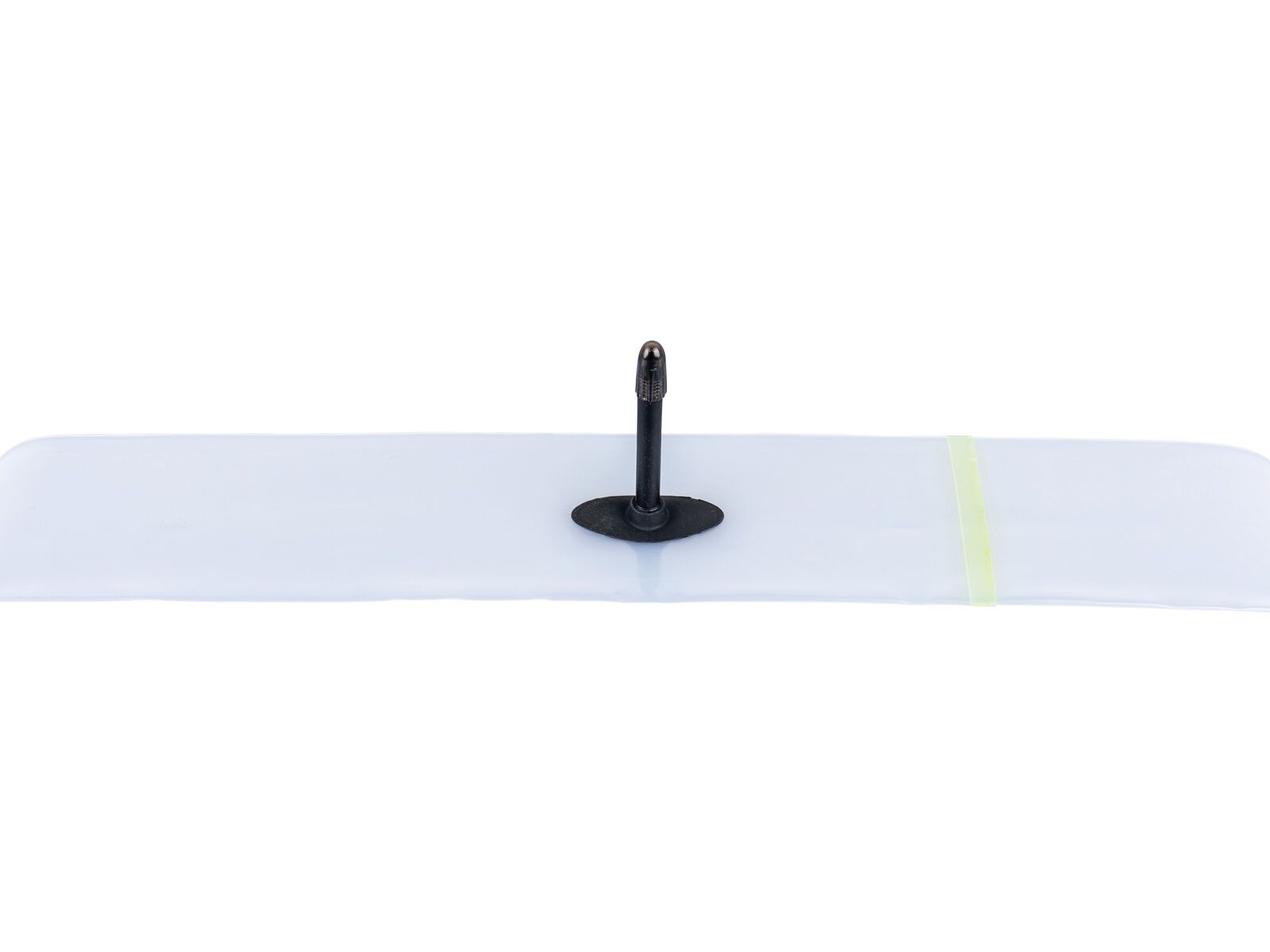 Schwalbe Aerothan Tube SV 21FE 27.5 MTB+ - 62/75-584 - Bild 4