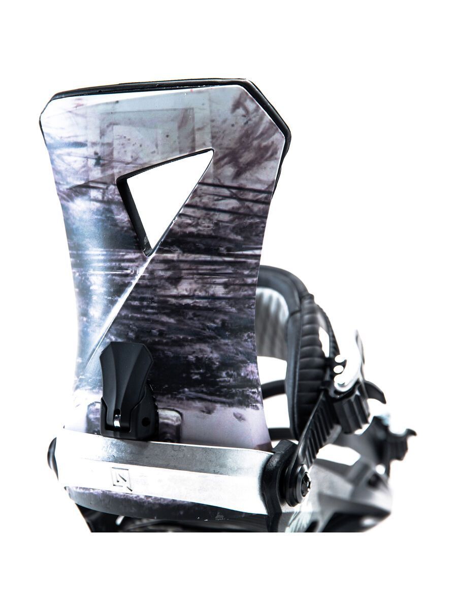 Nitro Zero, skate or die - Bild 5