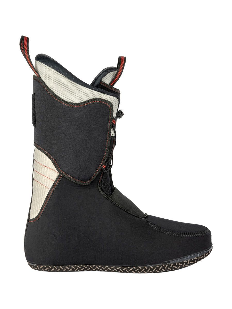 Scott Freeguide Tour, grey anthracite/black - Bild 5