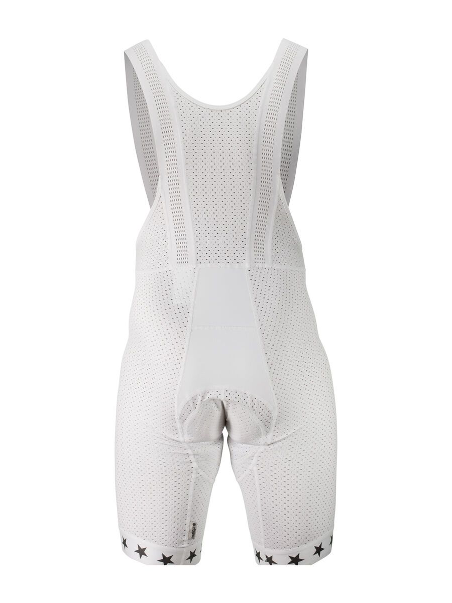 Maloja UrsM. NOS, snow - Bild 2