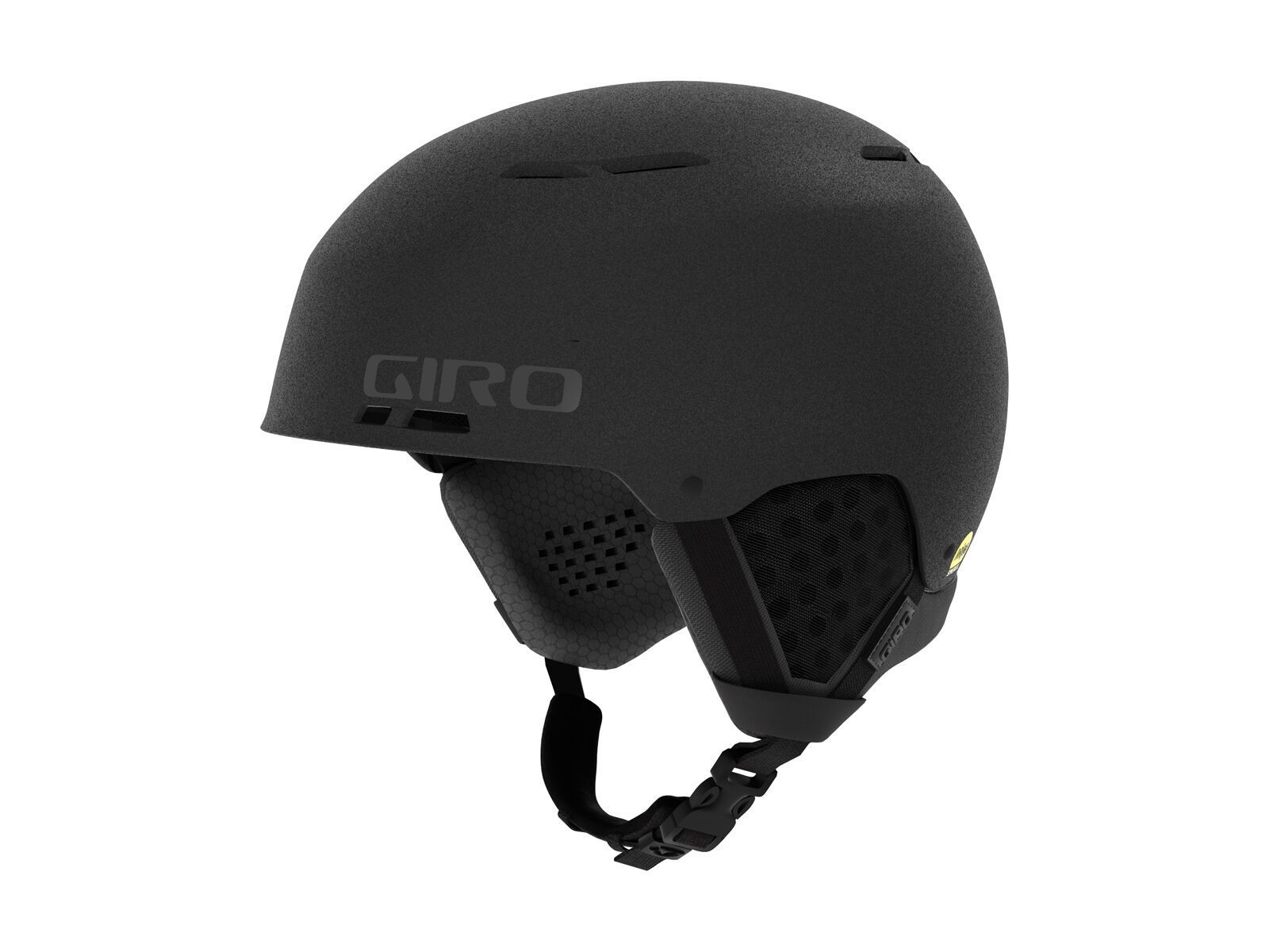 Giro Emerge MIPS, matte graphite - Bild 1