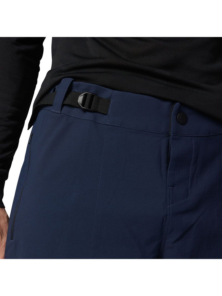 Fox Ranger Short, midnight - Bild 4