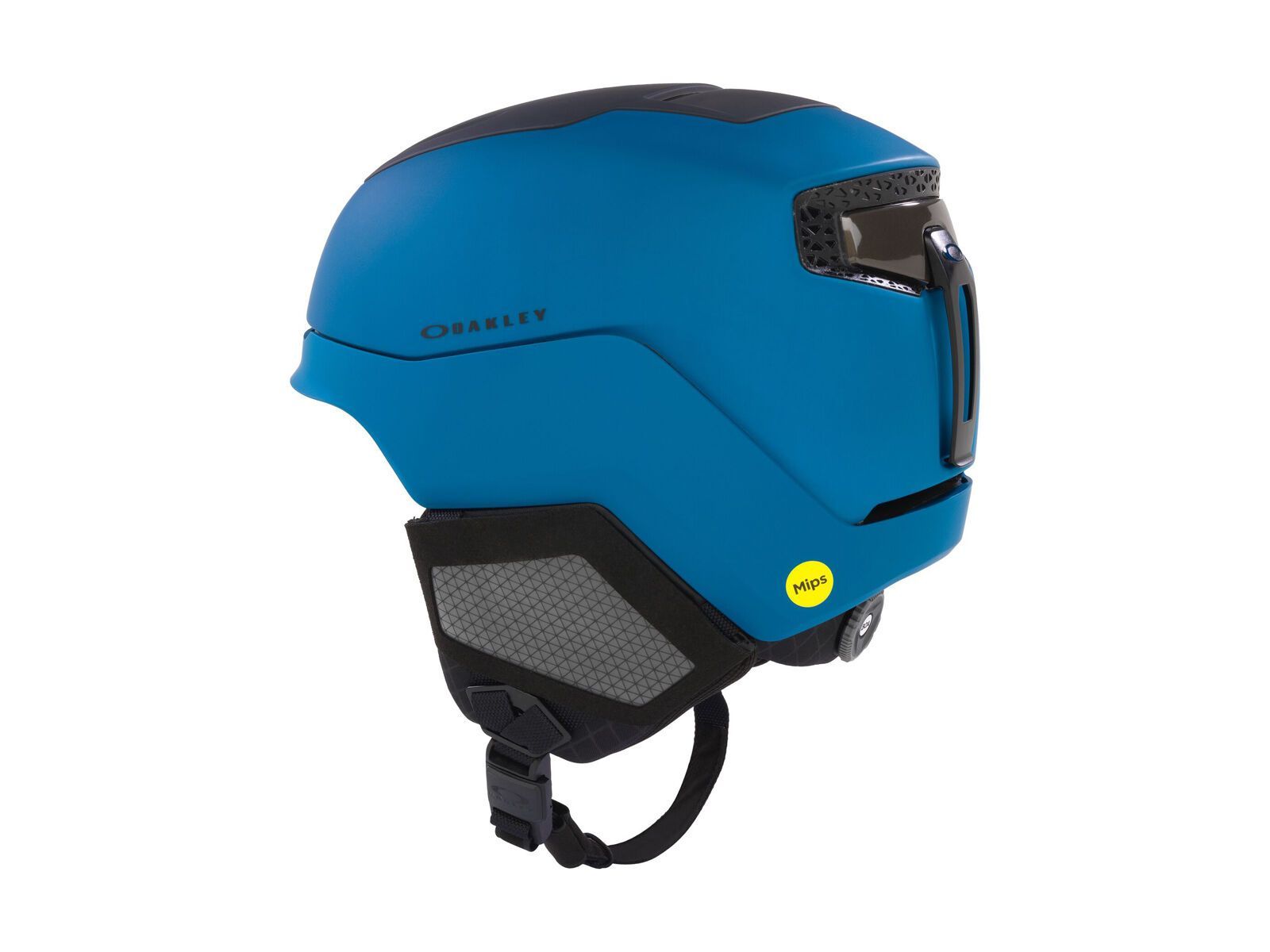 Oakley Mod5, poseidon - Bild 3