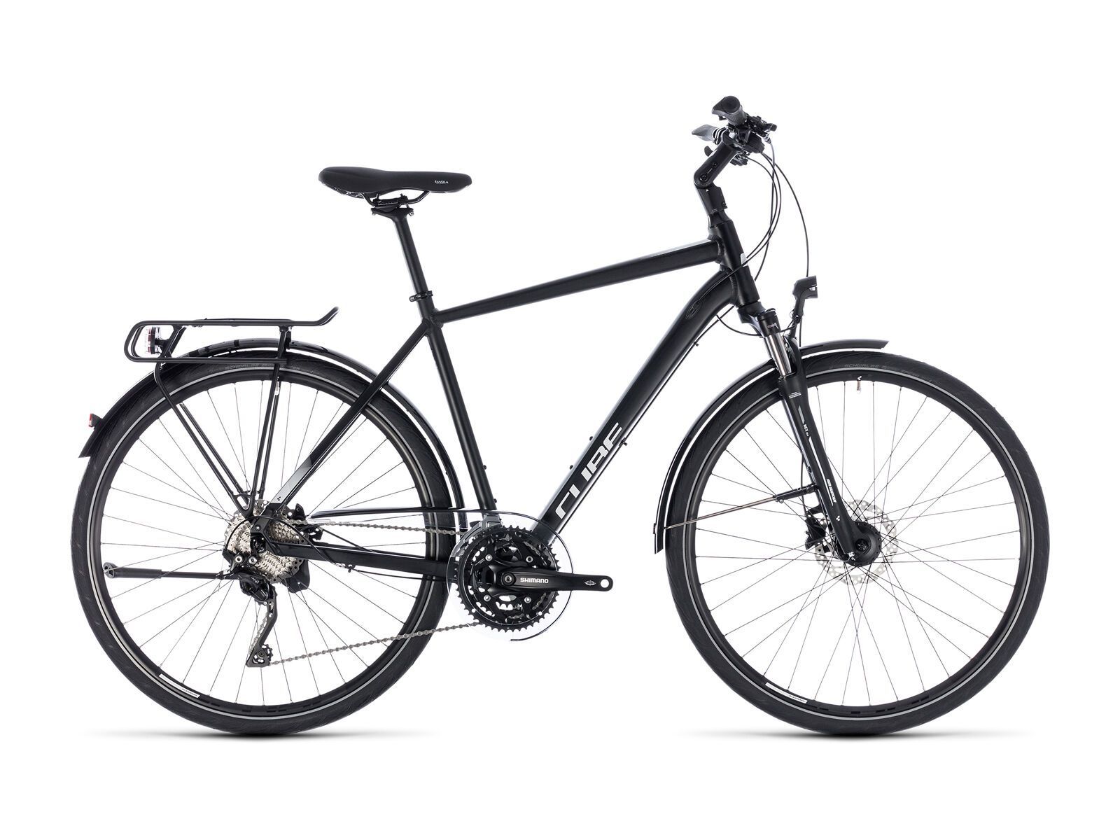 kreidler damenfahrrad Kreidler Vitality Eco 8 Refurbished E-Bike