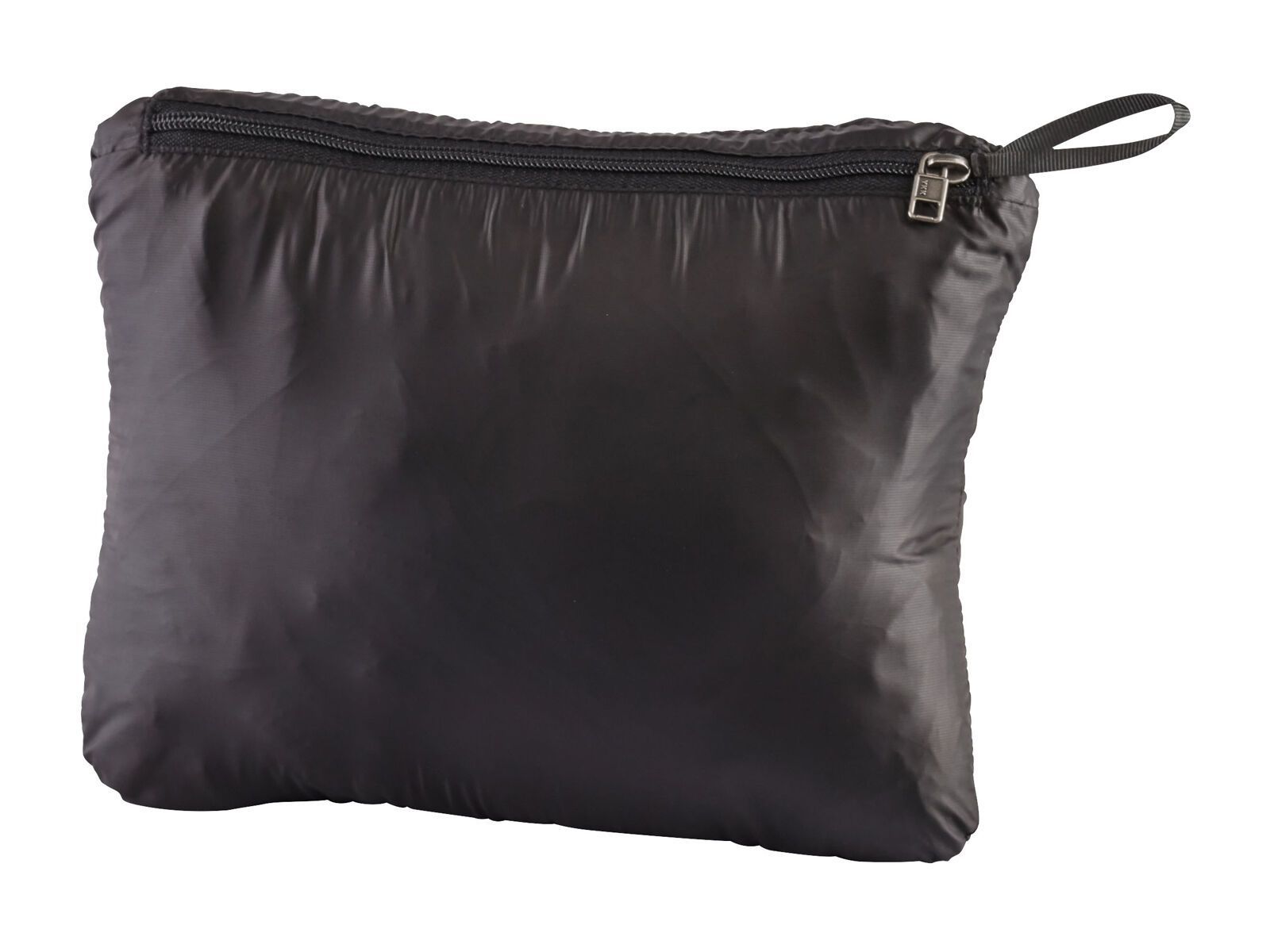 Patagonia Women's Nano Puff Jacket, black - Bild 15