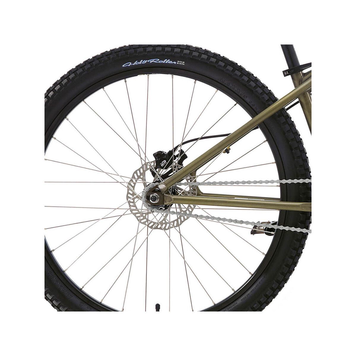 Kona Downside - Bild 4
