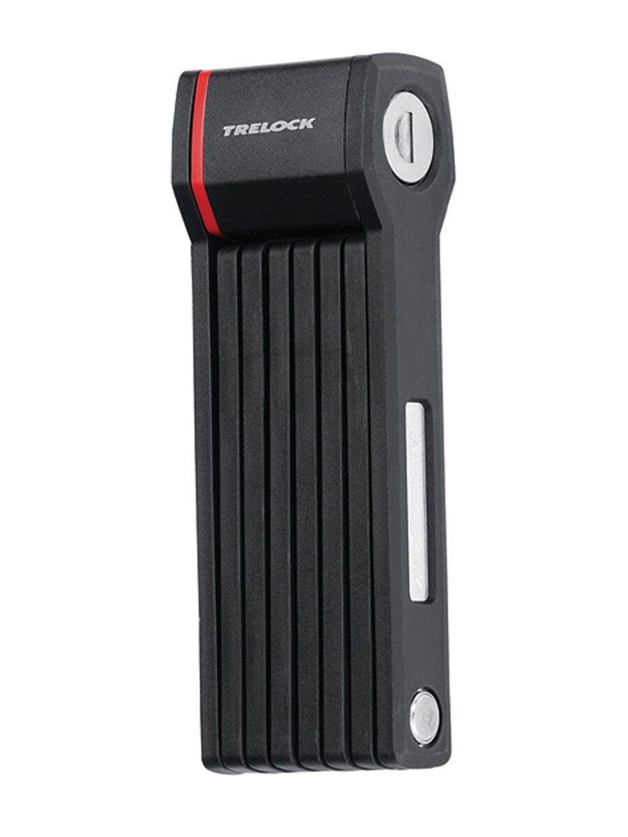 Trelock FS 280 Two.Go - Bild 3