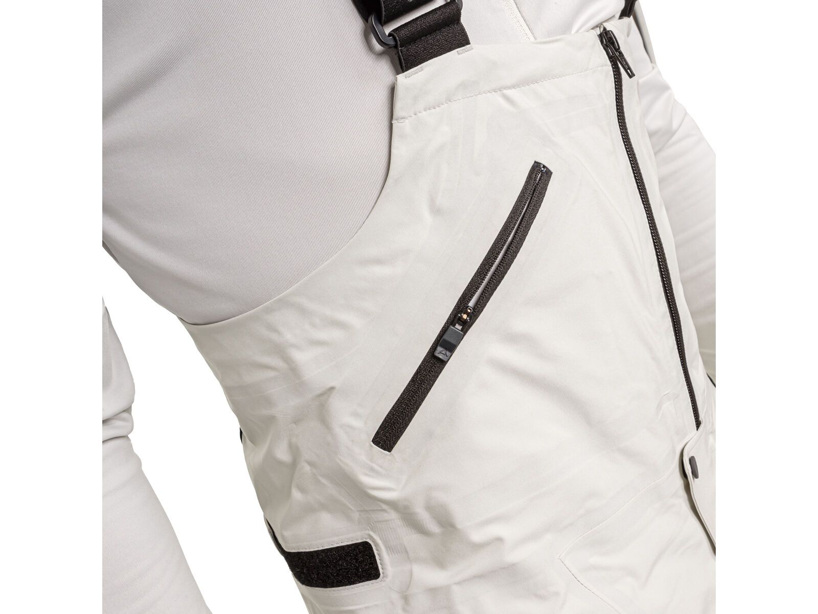 Schöffel Pants Style Lufeld MNS, nordic - Bild 6