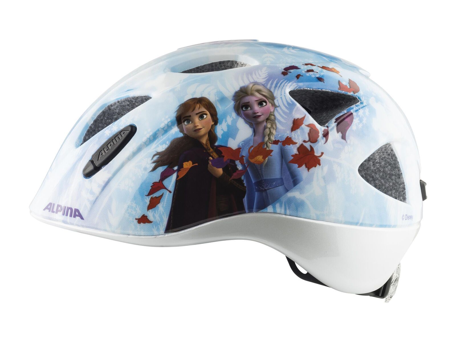 Alpina Ximo Disney Disney, Frozen II - Bild 2
