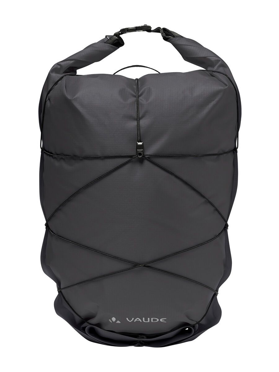 Vaude Aqua Back Light, black uni - Bild 1