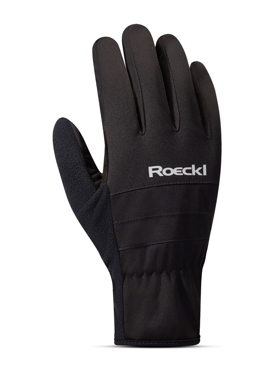 Roeckl Raiano 2, black - Bild 1