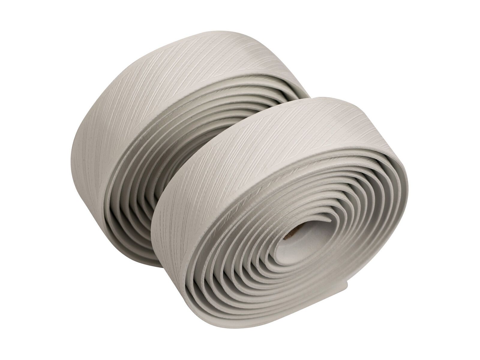 Silca Nastro Cuscino 2.5, white - Bild 1