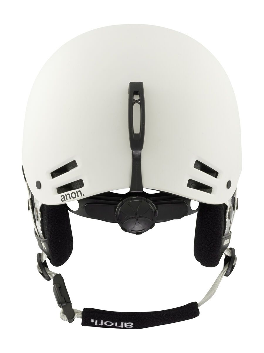 Anon Rime, white - Bild 2