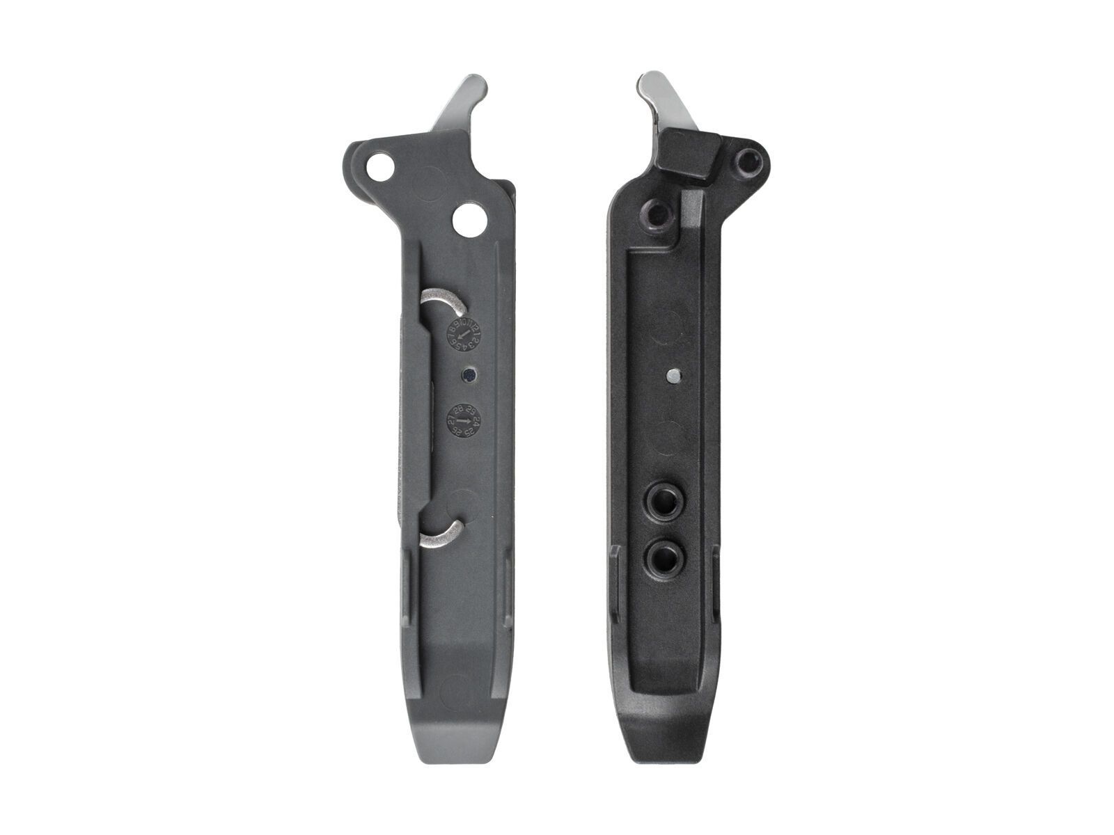 Topeak Power Lever II - Bild 4