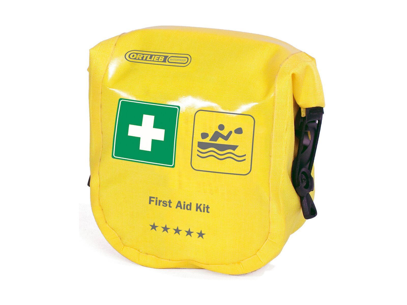 ORTLIEB First-Aid-Kit, Canoe/Kayak
