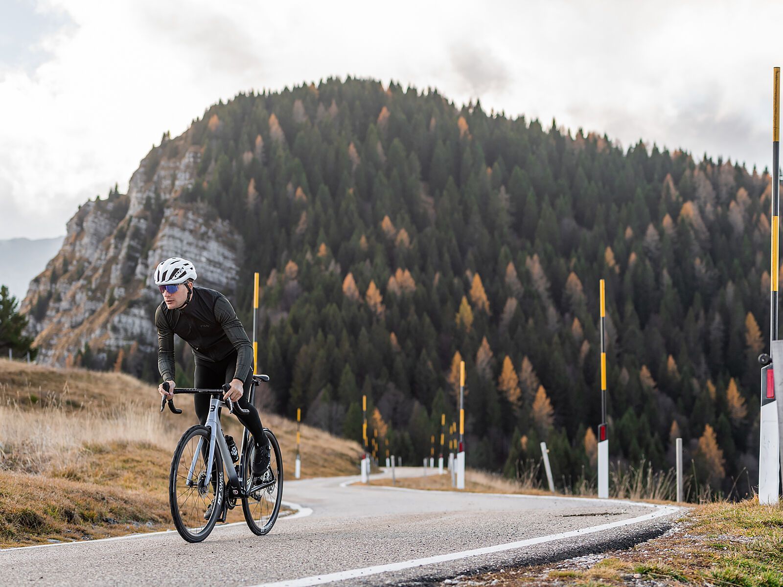 Northwave Flagship R GTX, black - Bild 16