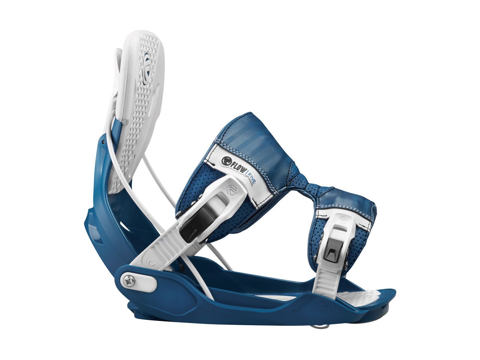 Set: K2 Fastplant 2017 + Flow Five (1718384S) - Bild 3