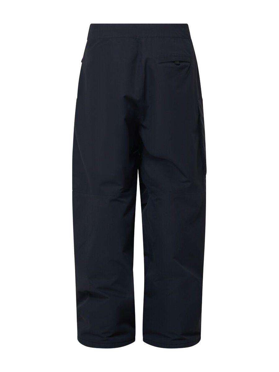 Oakley Channel Cargo Pant, blackout - Bild 2