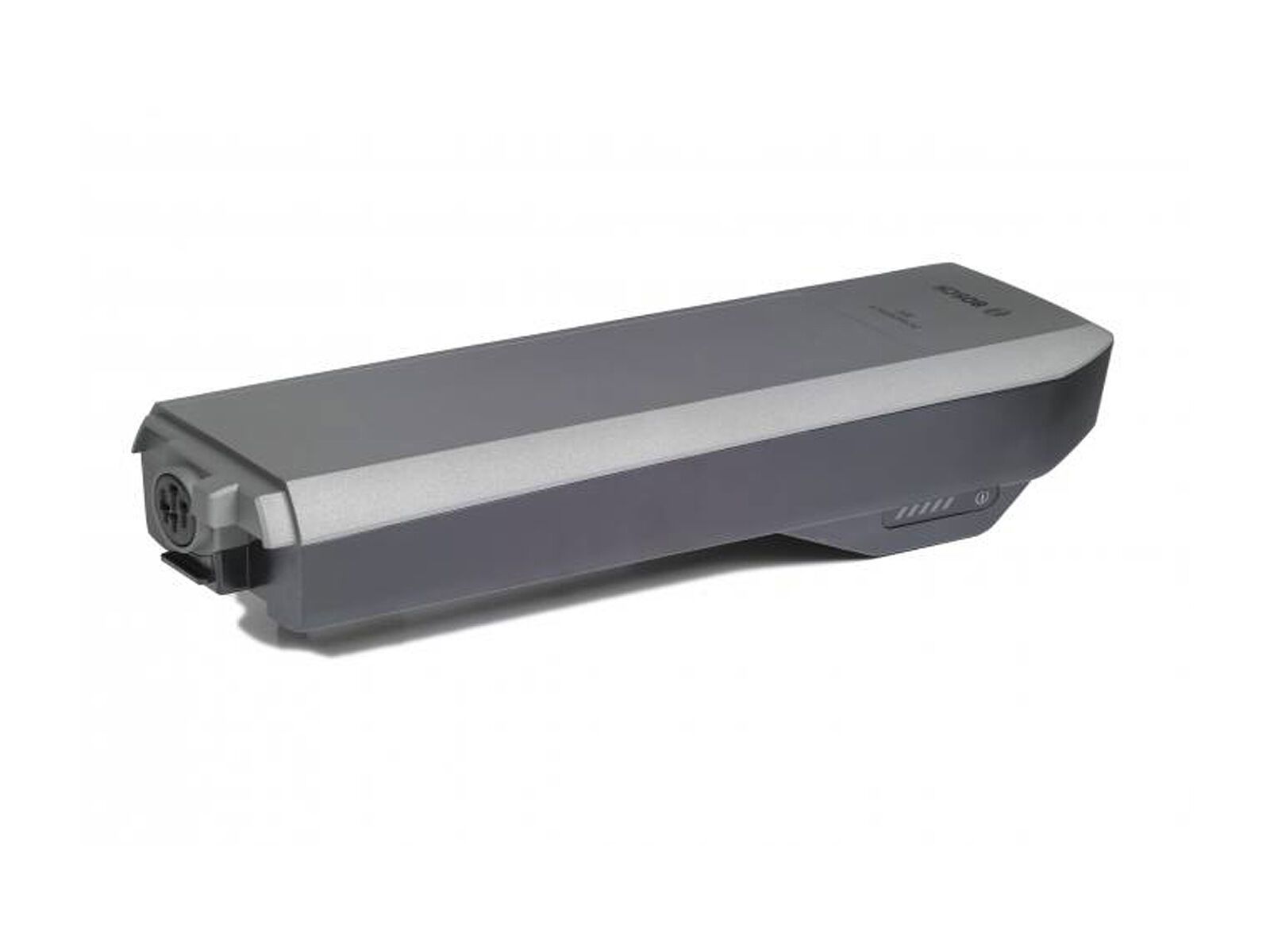 Bosch PowerPack 300 Rack, platinum - Bild 1
