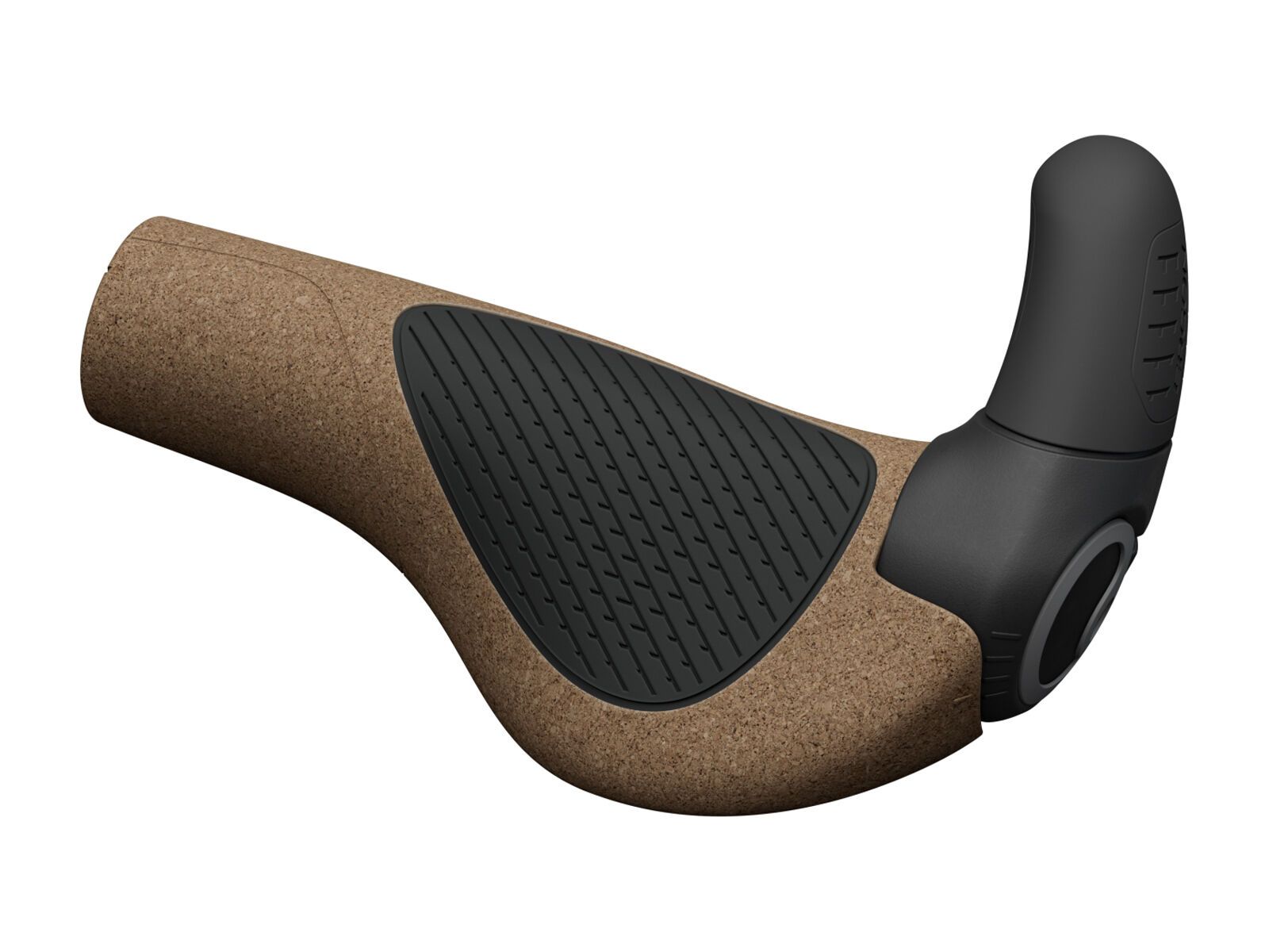 Ergon GP2 Evo BioKork Large - Bild 1