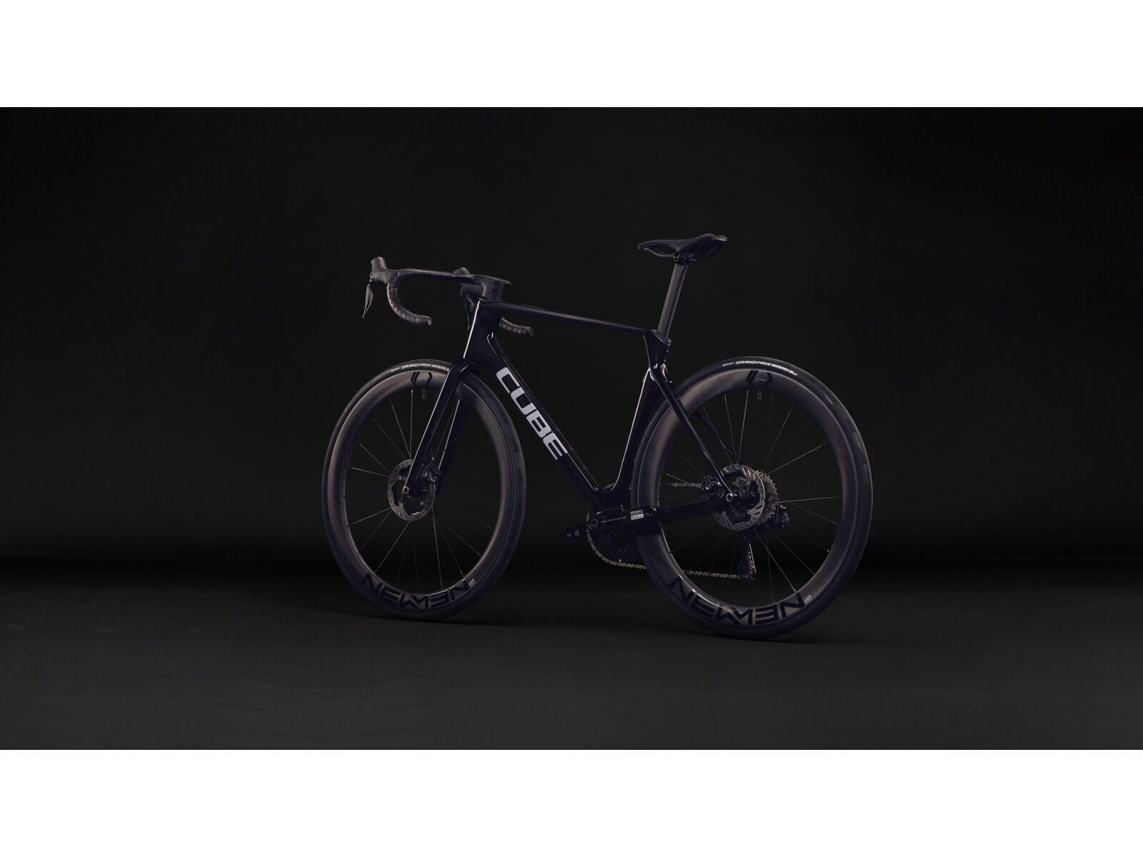 Cube Agree C:62 SLT, blackpearl´n´switchwhite - Bild 11