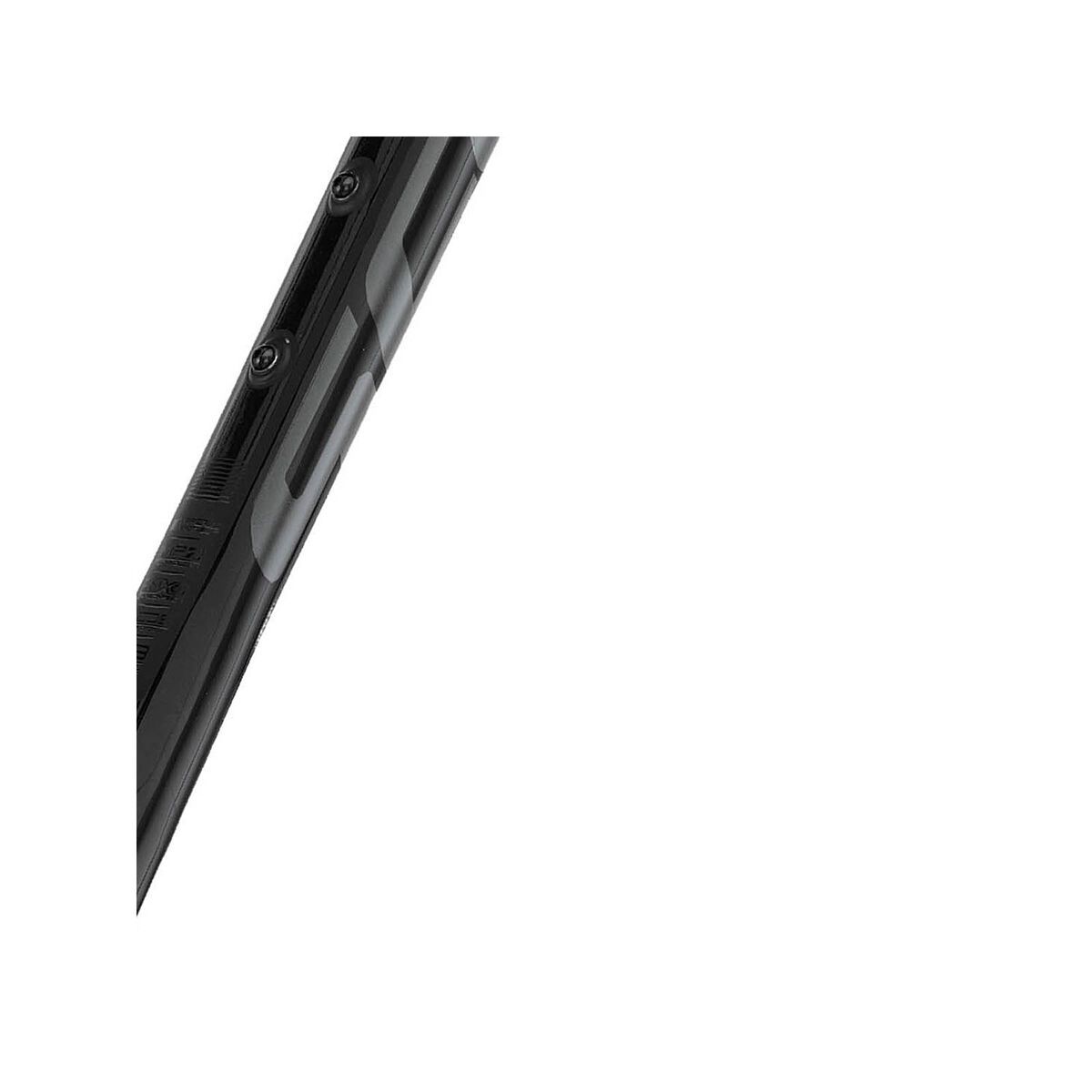 Scott Scale 900 SL Rahmen - Bild 2