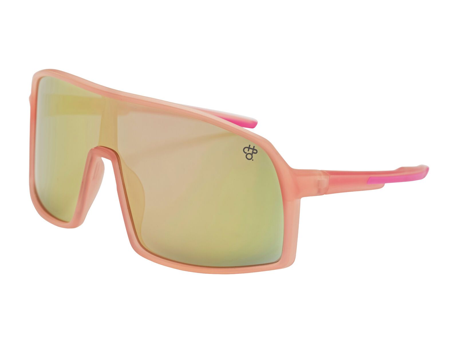 CHPO Erica, Pink Mirror / pink - Bild 1