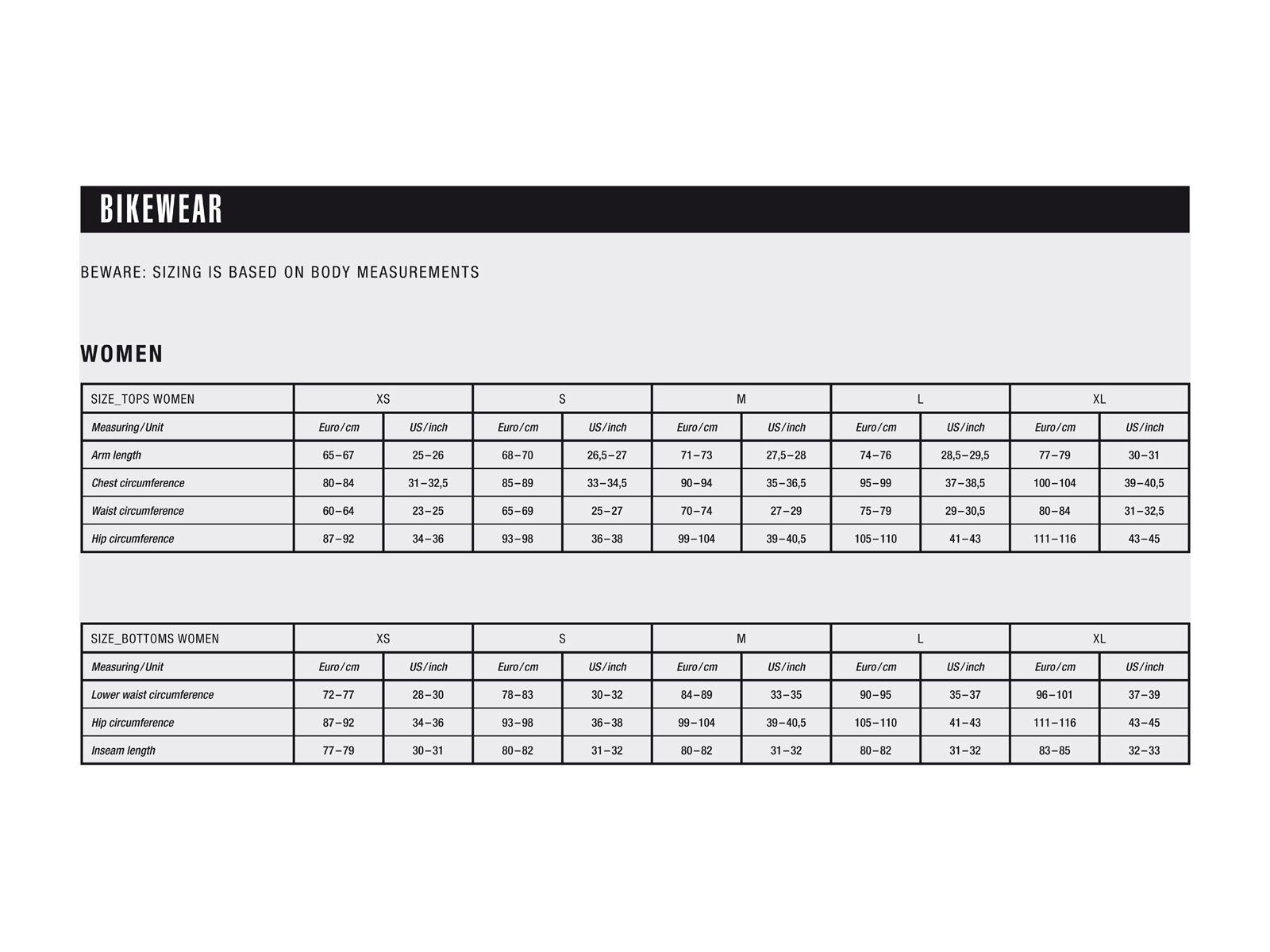 ION Insulation Jacket Aerial, dark night - Bild 3