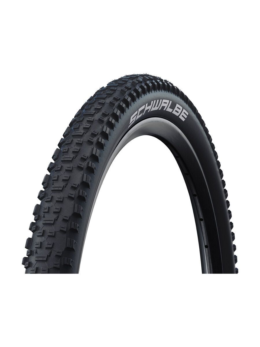 Schwalbe Rapid Rob SBC / K-Guard - 27.5 Zoll - Bild 1