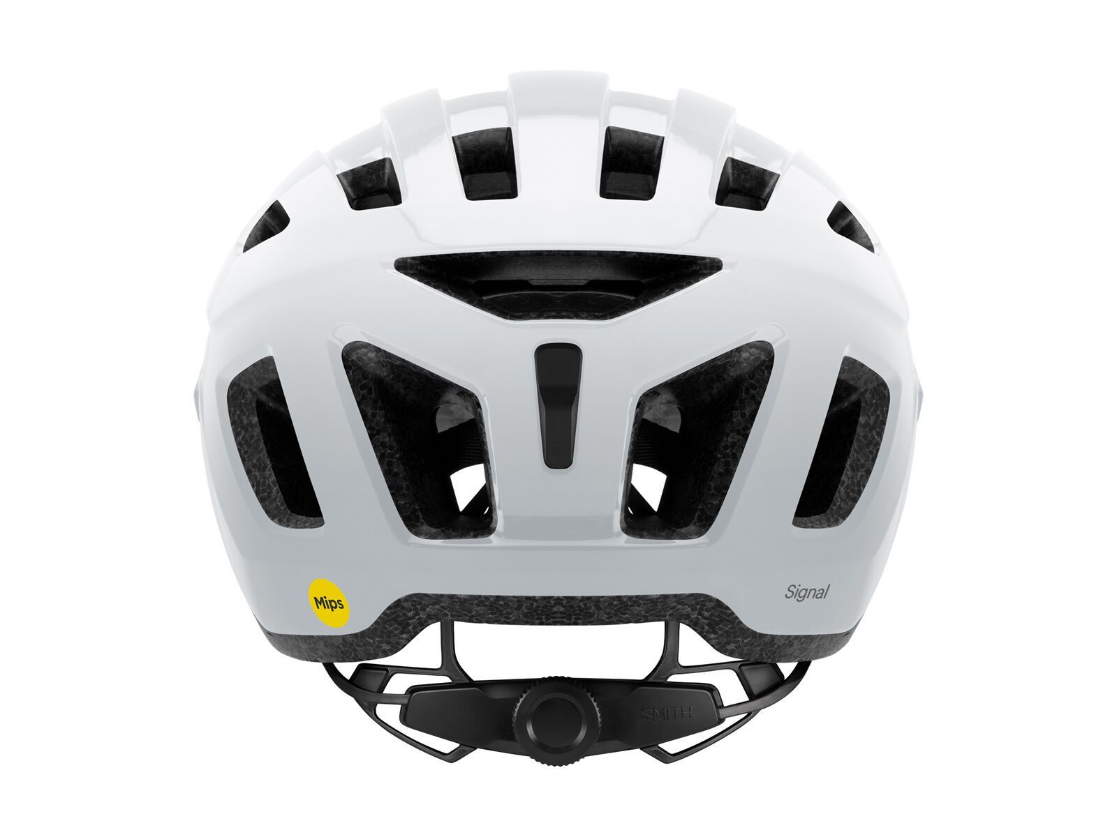 Smith Signal MIPS, white - Bild 2