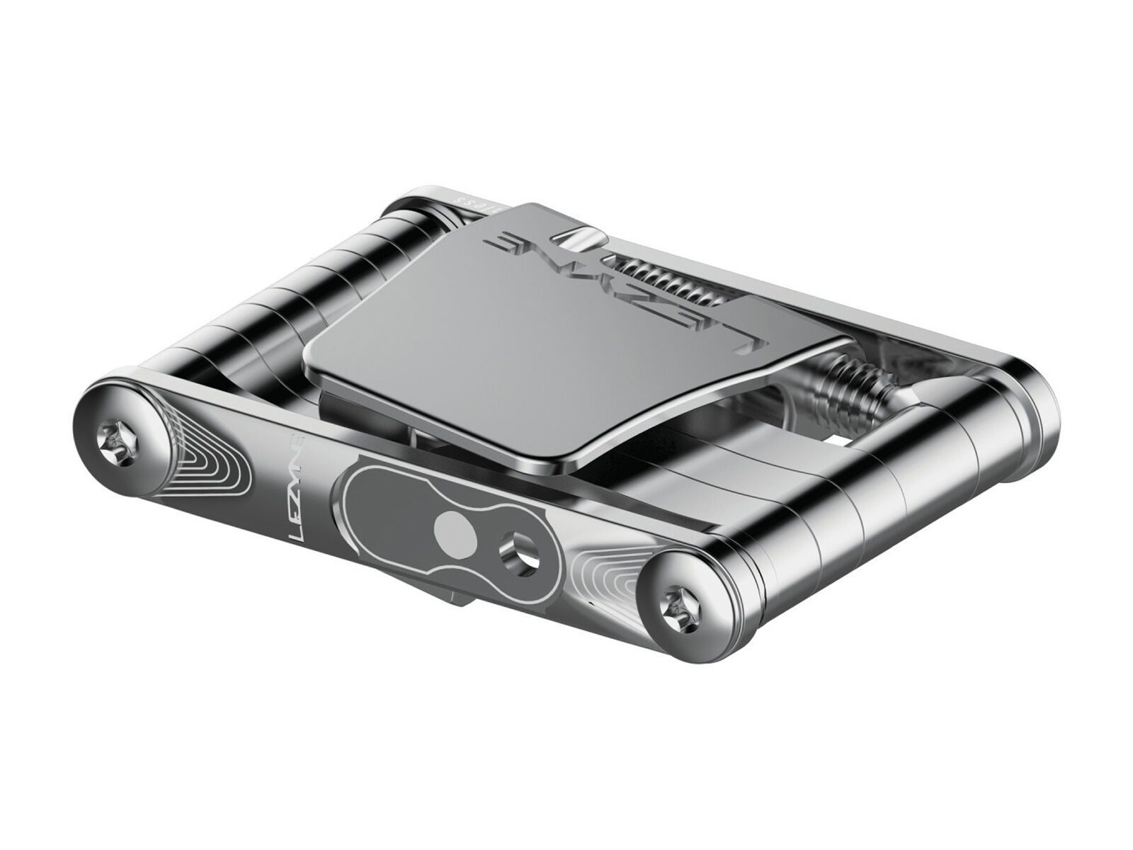 Lezyne SV Pro SV13 - Bild 1