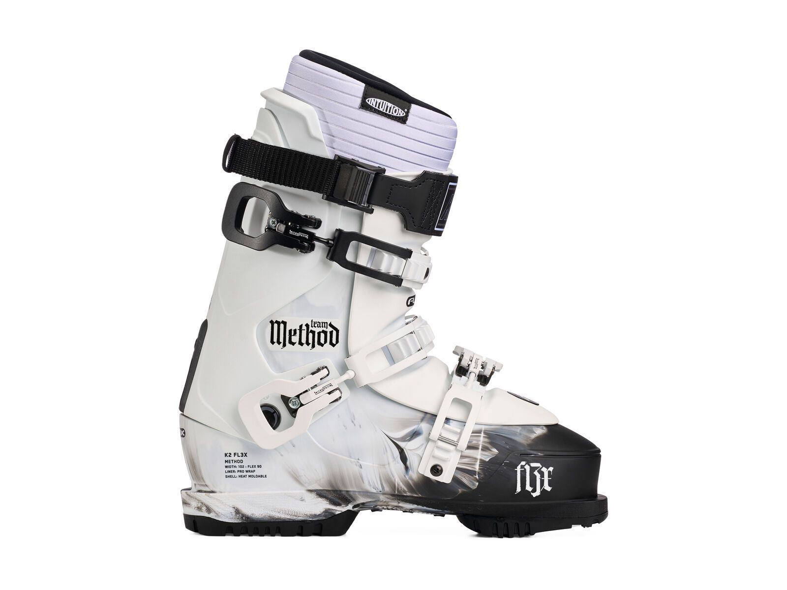 K2 Method Team - Bild 2