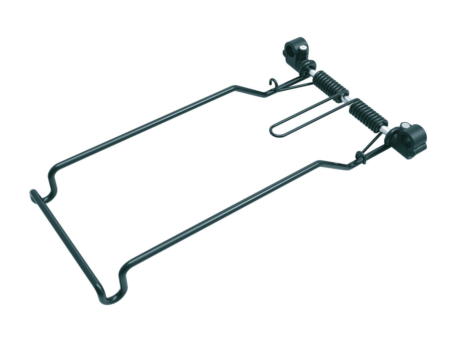 Topeak Federklappe für UNI Tubular Racks - Bild 1